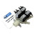 5220FR2008C Valve