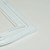 21873601 Gasket Seal
