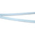 Refrigerator Door Gasket Seal for Electrolux 218730603 AP2115004 PS428566