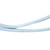 Refrigerator Door Gasket Seal for Electrolux 218730603 AP2115004 PS428566