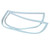 218730603 Gasket Seal