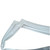 Refrigerator Door Gasket Seal for Electrolux 218730604 AP2115005 PS428567