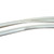 Refrigerator Door Gasket Seal for Electrolux 218730604 AP2115005 PS428567