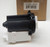 4681EA1007G Water Drain Pump for LG Washer Washing Machine PS3523278 AP4437652