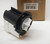 4681EA1007G Water Drain Pump for LG Washer Washing Machine PS3523278 AP4437652