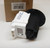 4681EA1007G Water Drain Pump for LG Washer Washing Machine PS3523278 AP4437652