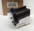 Washinge Machine Pump for LG part number 4681EA1007G.