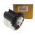 4681EA1007G Water Drain Pump for LG Washer Washing Machine PS3523278 AP4437652