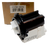 4681EA1007G Washer Pump