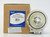  for LG Washer Washing Machine Dishwasher Pump