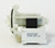 Supco LP2002H for LG 4681EA2002H  Dishwasher Pump PS3523285 AP4438603