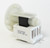 Supco LP2002H for LG 4681EA2002H  Dishwasher Pump PS3523285 AP4438603