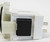 Supco LP2002H for LG 4681EA2002H  Dishwasher Pump PS3523285 AP4438603