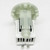 Supco LP2002H for LG 4681EA2002H  Dishwasher Pump PS3523285 AP4438603