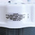 87405000 Broan Nutone Attic Fan Motor for D0816B2778 87405