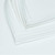 WR24X445 for General Electric Refrigerator Freezer Door Gasket AP2067918