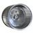 013317-01 Wheel