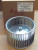 Lau Blower Wheel part number 013325-01.