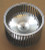 Lau Blower Wheel 013325-01 (DD10-7 x 1/2)