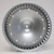 013326-02 Lau DD10-6 Blower Wheel Squirrel Cage 10-5/8" x 6" x 1/2" CCW
