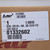 013326-02 Lau DD10-6 Blower Wheel Squirrel Cage 10-5/8" x 6" x 1/2" CCW