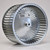 Lau Blower Wheel, 013326-02.
