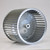 Lau Blower Wheel, 013337-01.