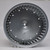013693-15 Lau DD12-9A Blower Wheel Squirel Cage 12-3/4" x 9-1/2" x 5/8" CW