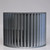 013693-15 Lau DD12-9A Blower Wheel Squirel Cage 12-3/4" x 9-1/2" x 5/8" CW
