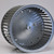 013693-15 Blower Wheel