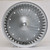 015565-07 Lau DD12-12A Blower Wheel Squirrel Cage 12-5/8" x 12-5/8" x 1/2" CW
