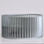026940-03 Lau DD11-6A Blower Wheel Squirrel Cage 11-3/4" x 6" x 1/2" CW