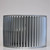 026940-08 Lau DD11-8A Blower Wheel Squirrel Cage 11-3/4" x 8" x 1/2" CCW
