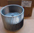 Lau Blower Wheel part number 026940-09.