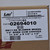 026940-10 Lau DD11-9A Blower Wheel Squirel Cage 11-3/4" x 9-1/2" x 1/2" CCW