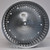 026940-10 Lau DD11-9A Blower Wheel Squirel Cage 11-3/4" x 9-1/2" x 1/2" CCW