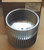 Lau Blower Wheel part number 026941-11.