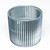 026941-12 Lau DD11-10A Blower Wheel Squirrel Cage 11-3/4" x 10-5/8" x 1/2" CCW