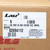 026941-12 Lau DD11-10A Blower Wheel Squirrel Cage 11-3/4" x 10-5/8" x 1/2" CCW
