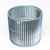026941-12 Blower Wheel