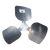 60557701 Fan Blade