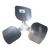 60557701 Fan Blade