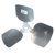 60557901 Fan Blade