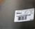 Lau 60558001 24" Fan Blade CCW Rotation 33 Degree Pitch 3 Blades