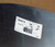 Lau 60559701 24" Fan Blade CW Rotation 27 Degree Pitch 4 Blades