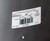 Lau 60559801 24" Fan Blade CCW Rotation 27 Degree Pitch 4 Blades