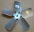 Lau Parts 24" Fan Blade number 60561901