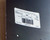 Lau 60561901 24" Fan Blade CW Rotation 33 Degree Pitch 5 Blades
