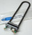 137488301 for Frigidaire Electrolux Washer Heater Element AP5618485 PS3651516