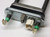 137488301 for Frigidaire Electrolux Washer Heater Element AP5618485 PS3651516